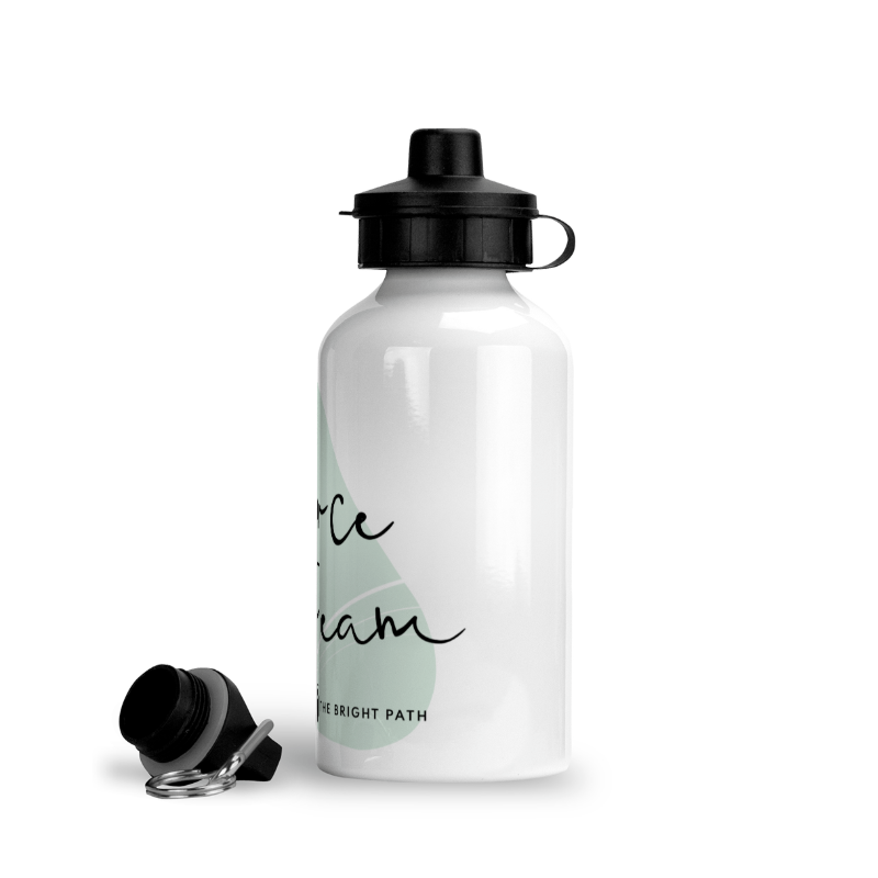 [TBP Shop] Image resize Tempalte-3-Artboard 1.png