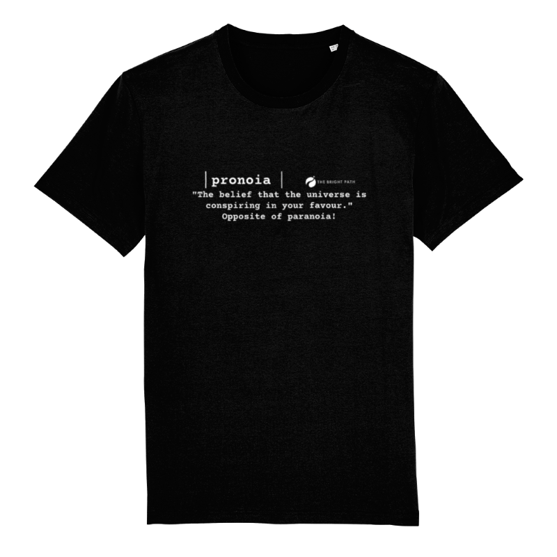 [TBP Shop] Image resize Tempalte-5-Artboard 1 (4).png