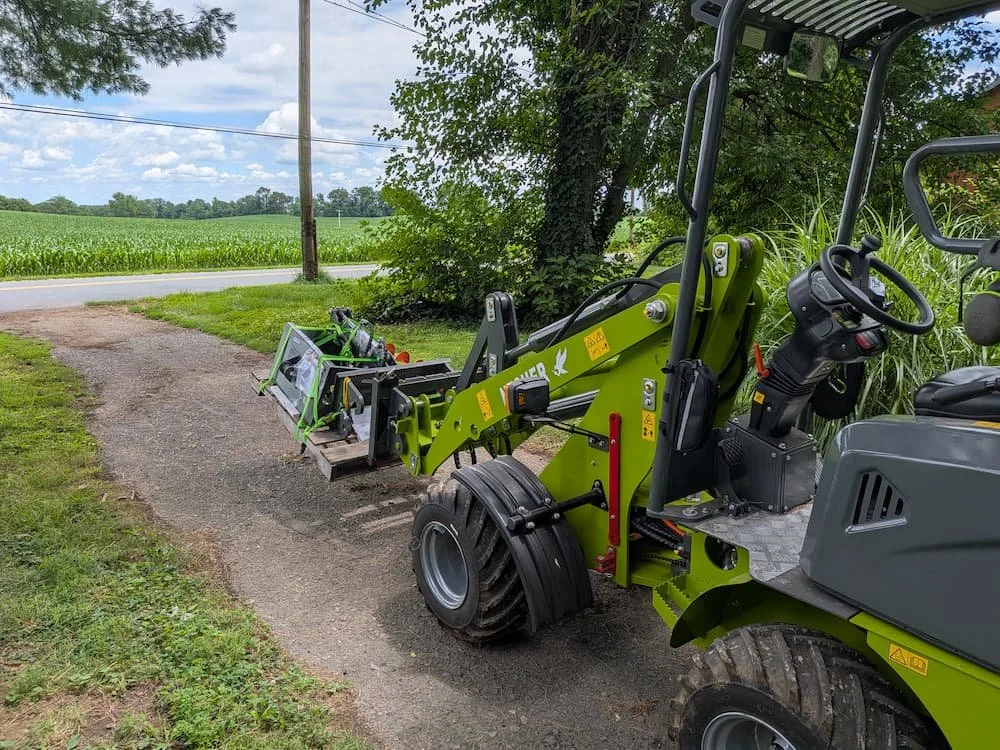 Jordan NESHER L1400 fork load.jpg