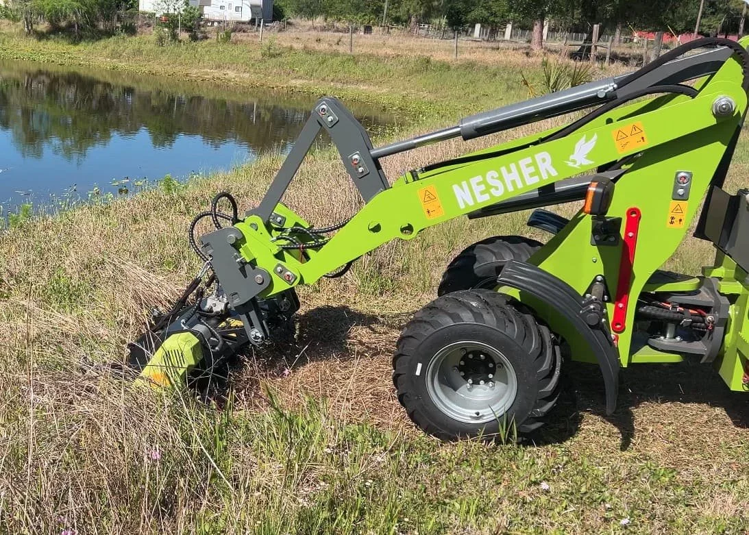NESHER-flail-mower-l1400-4.jpg
