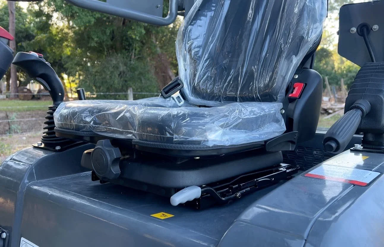 Screenshot 2025-11-24 at 14.33.09.jpg