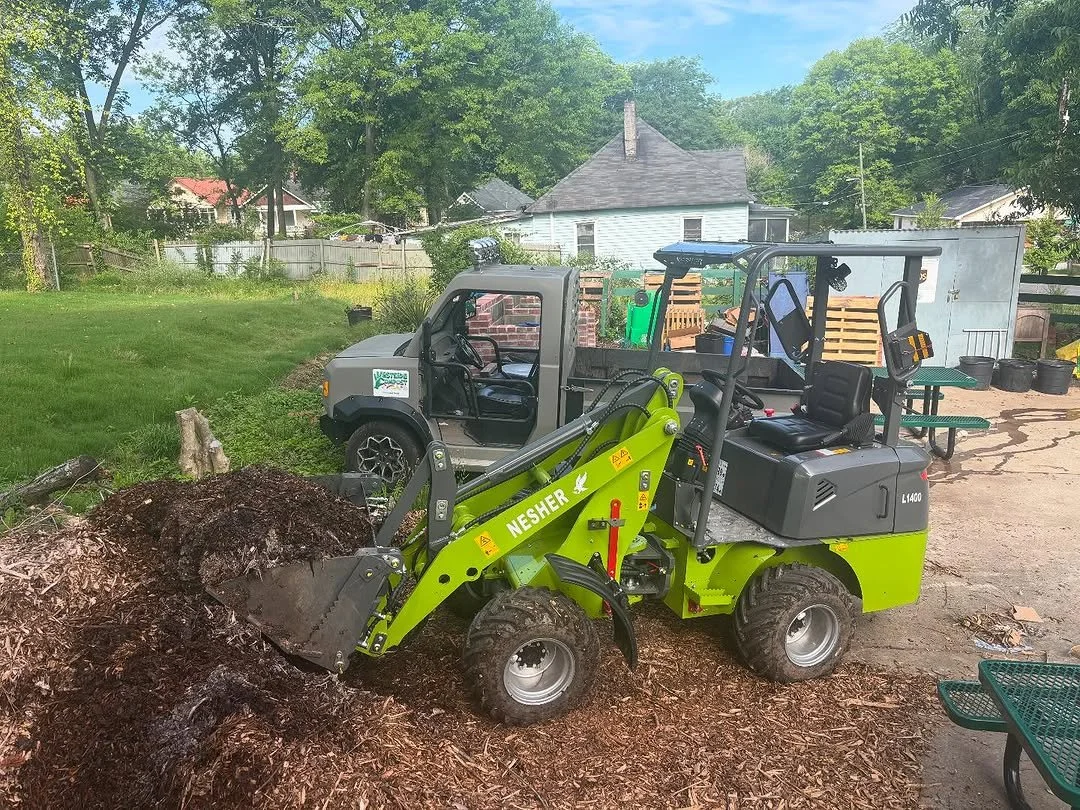 khari-diop-l1400-compost-1.jpg