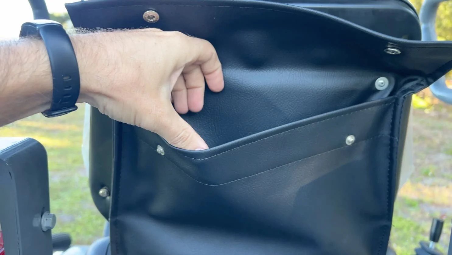 Screenshot 2025-11-24 at 14.33.46.jpg