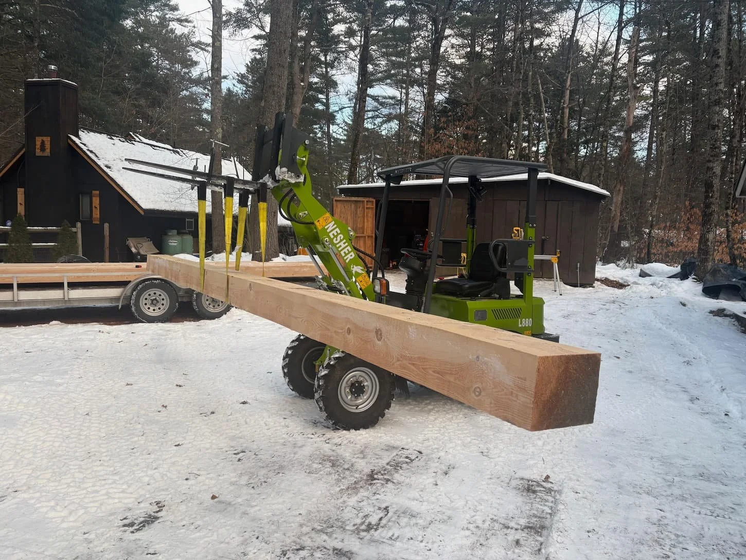 NESHERnortheast (1).jpg