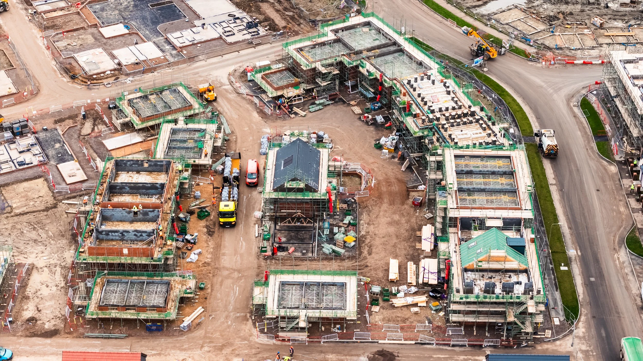 Oxford Spires Aerials-12.jpg