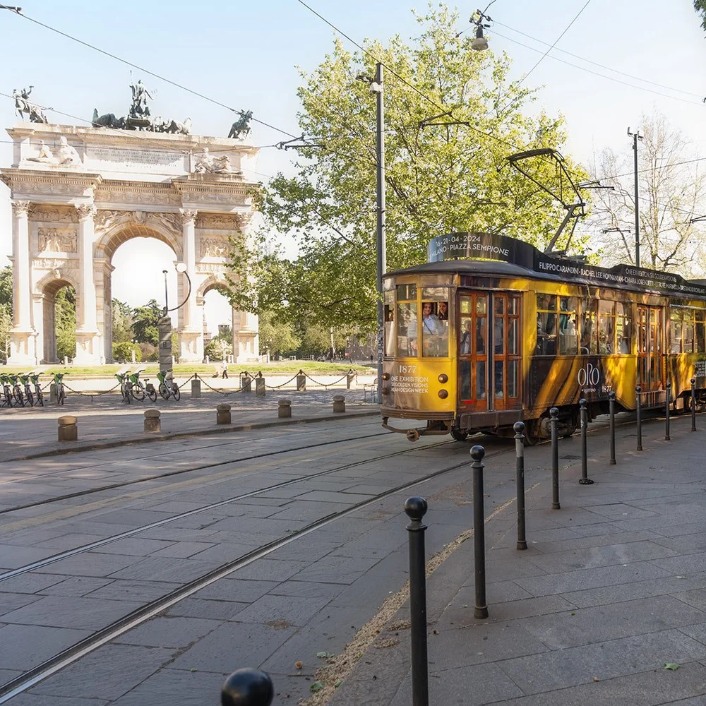 RUFFINO_16 APRILE_TRAM_01.jpg