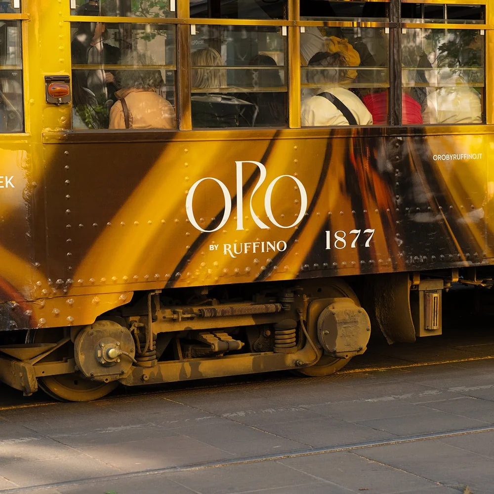RUFFINO_16 APRILE_TRAM_02.jpg