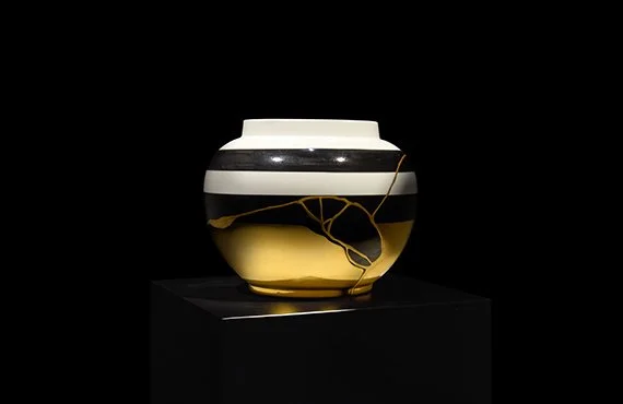 RUFFINO_ORO_SCULTURA_CHIARA LORENZETTI_AT(O)MOSPHERE.jpg