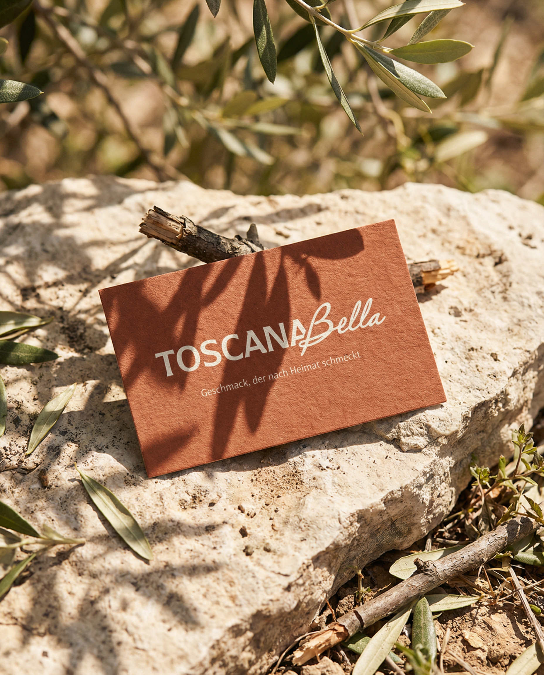 Toscana Bella