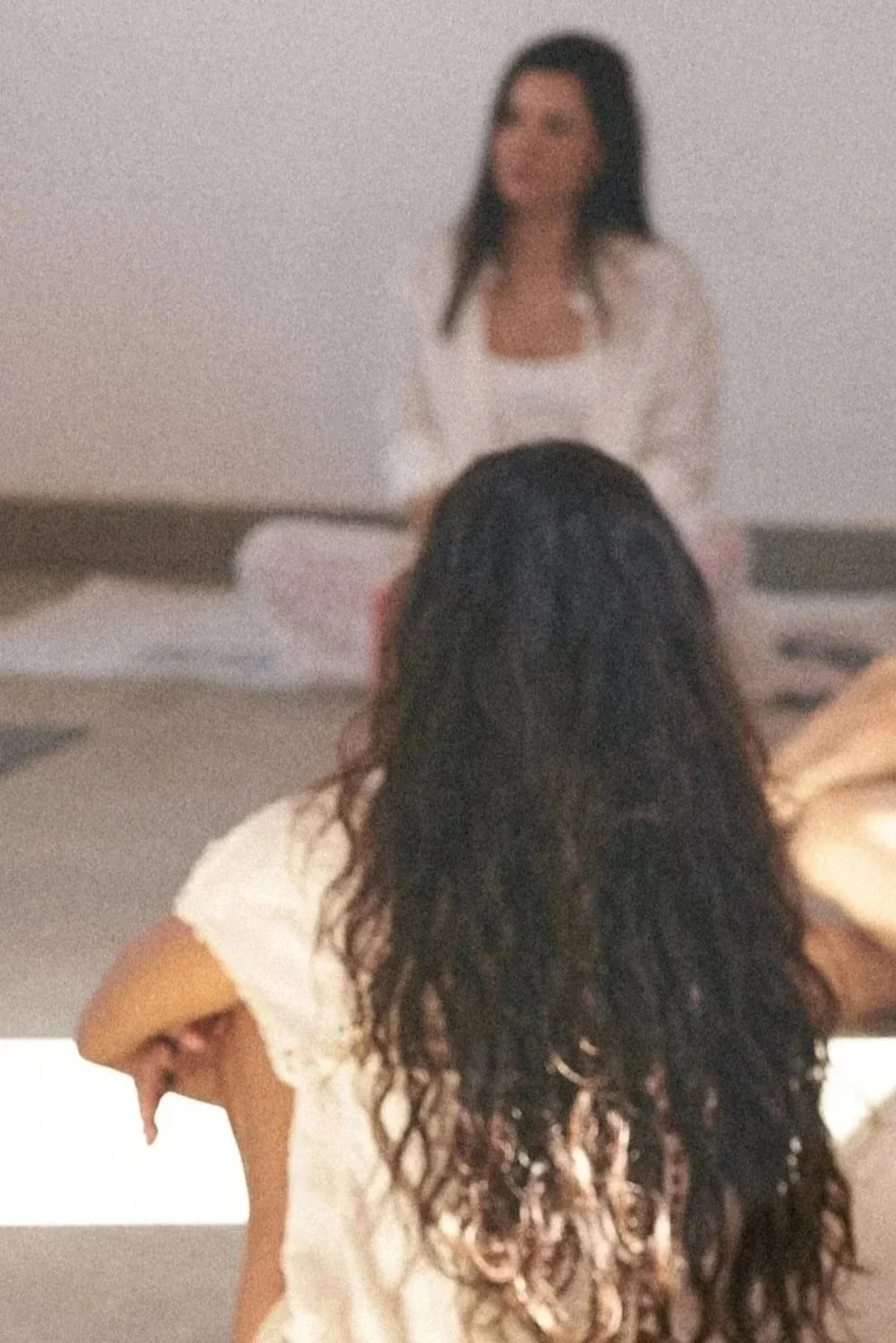 DSC04536.jpg (copia)