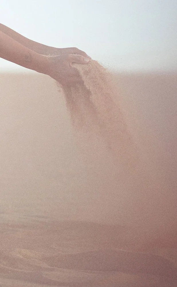 MENTORÍA SOMÁTICA 2026 RETO RESET