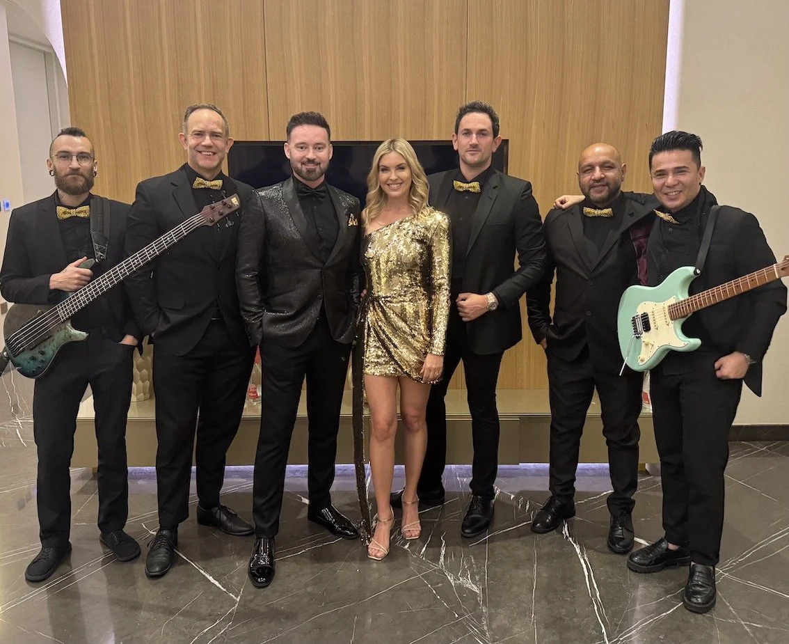 Golden-Collective-corporate-event-entertainment.JPG
