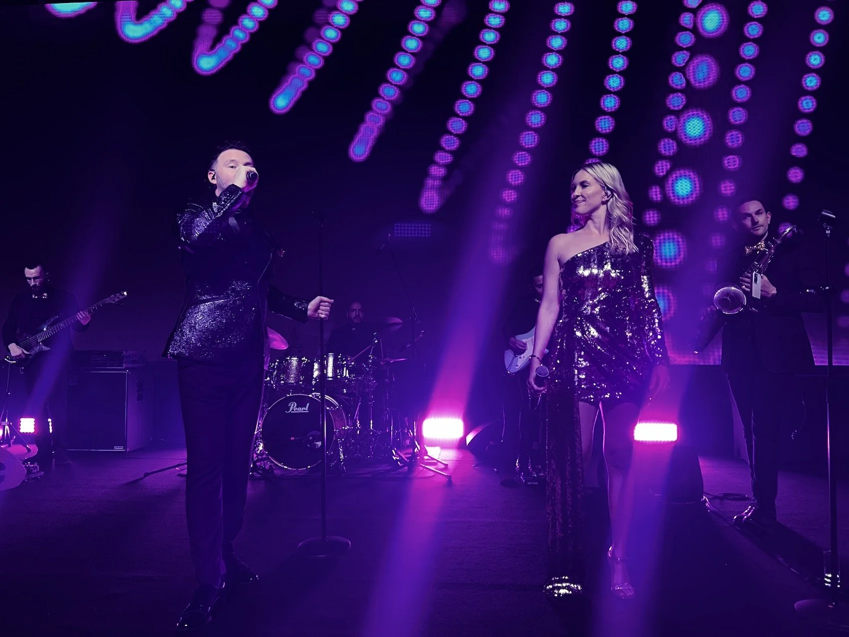 luxury-event-entertainment-dubai-showband.JPG