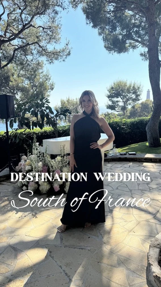 destination-wedding-singer-SOF.jpg