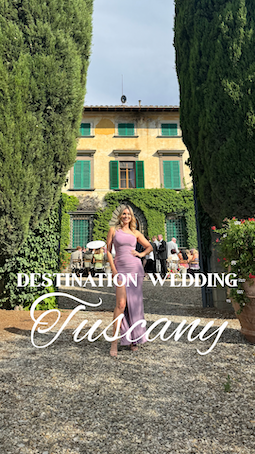 destination-wedding-singer-tuscany.PNG
