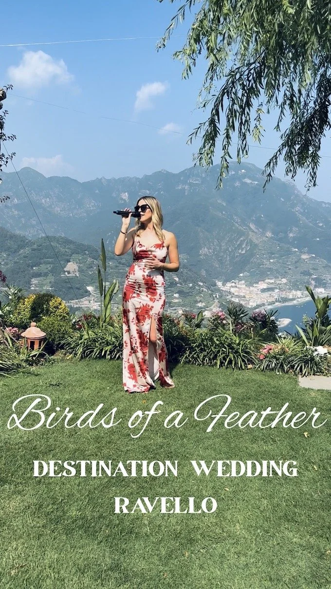 dubai-wedding-singer-amalfi-coast.jpg