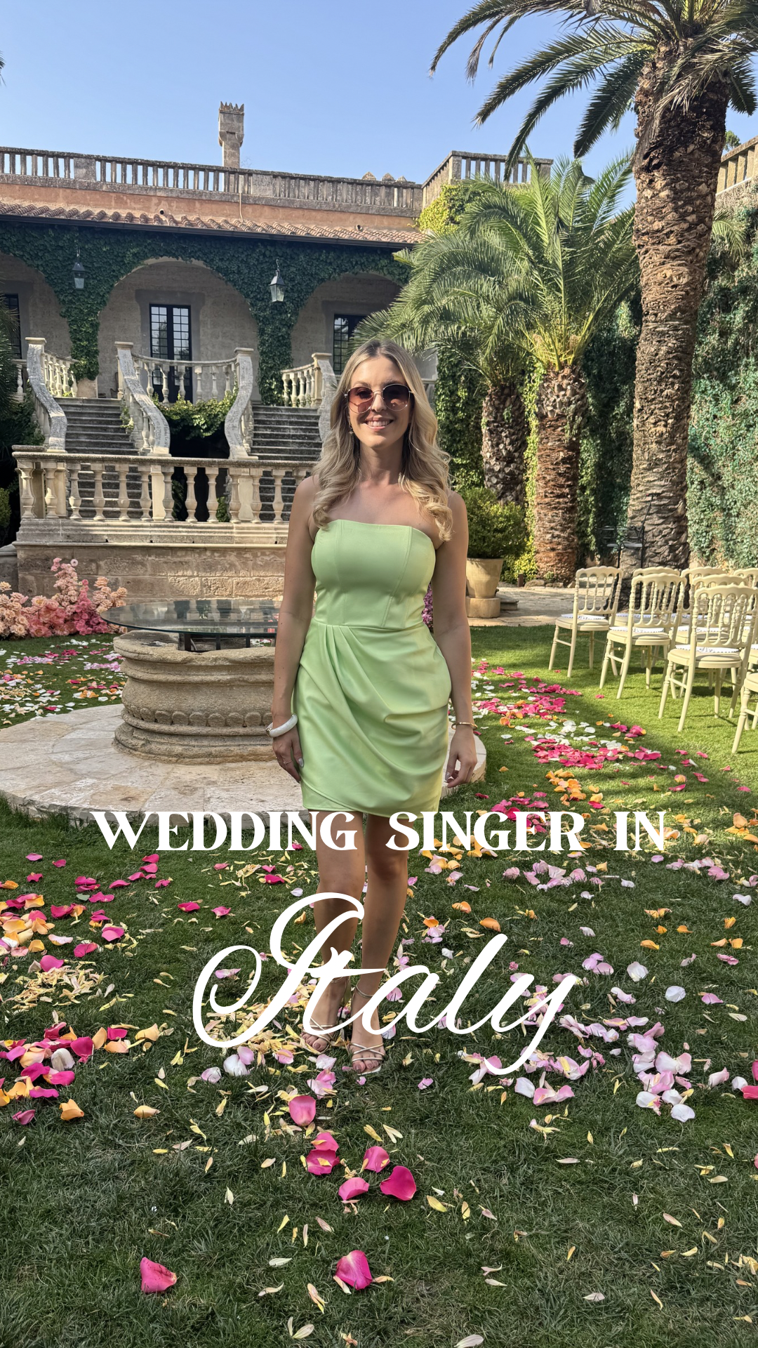 wedding-singer-italy.PNG