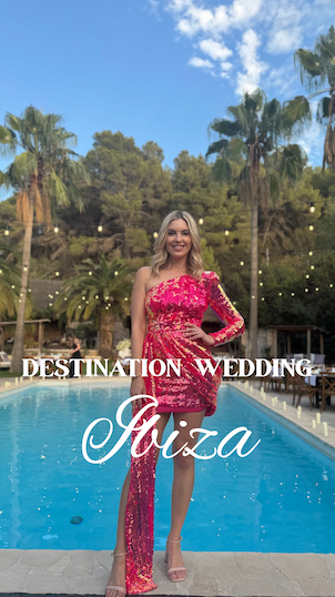 dubai-wedding-singer-ibiza.PNG