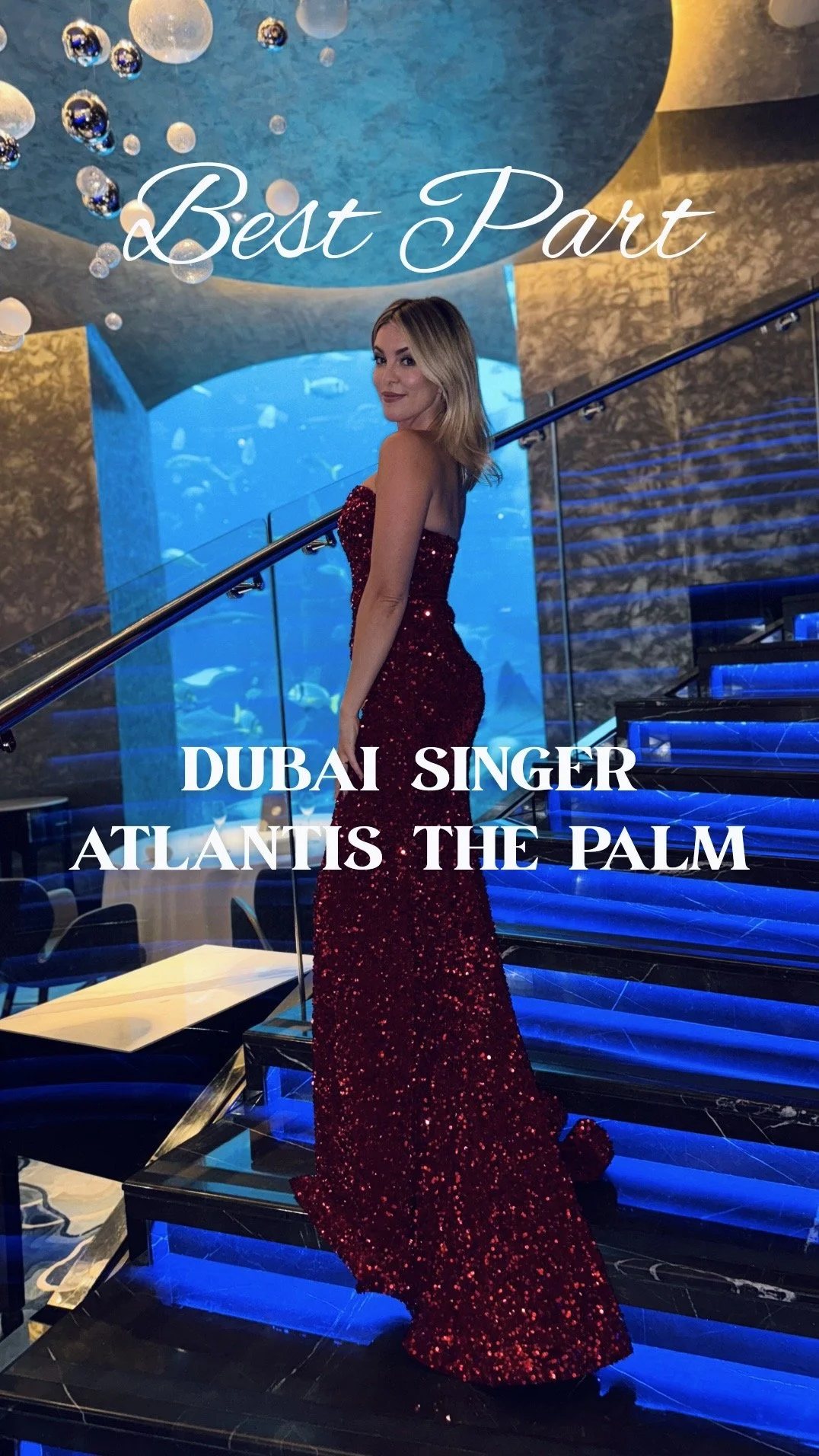 dubai-wedding-singer-atlantis.jpg