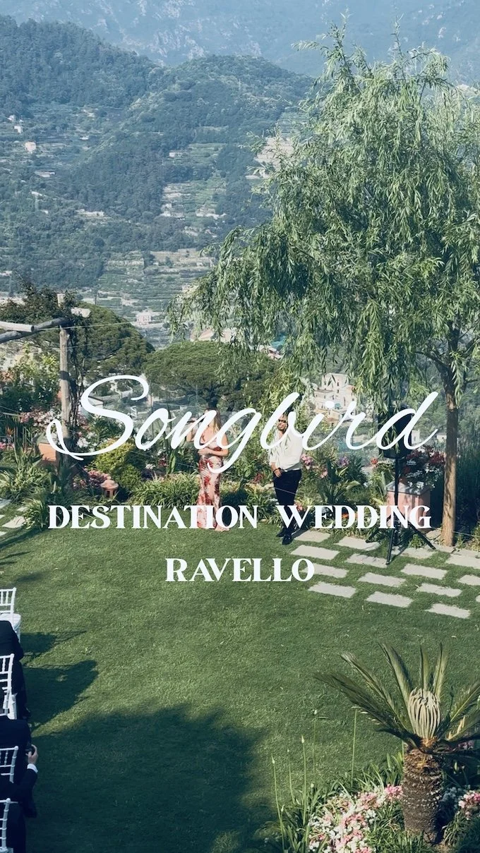 dubai-wedding-singer-ravello.jpg