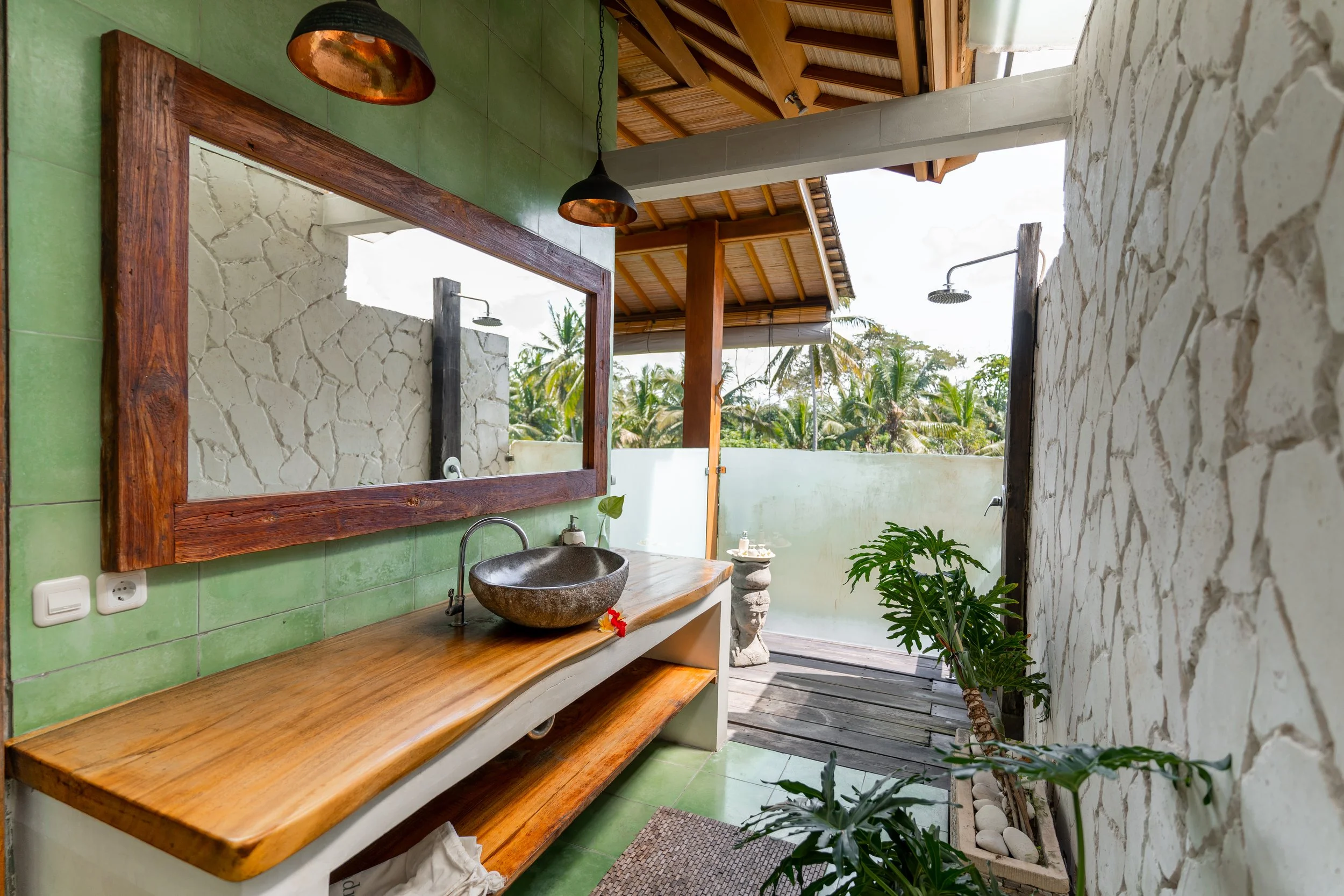 Copy of ganapati guest bathroom .jpg