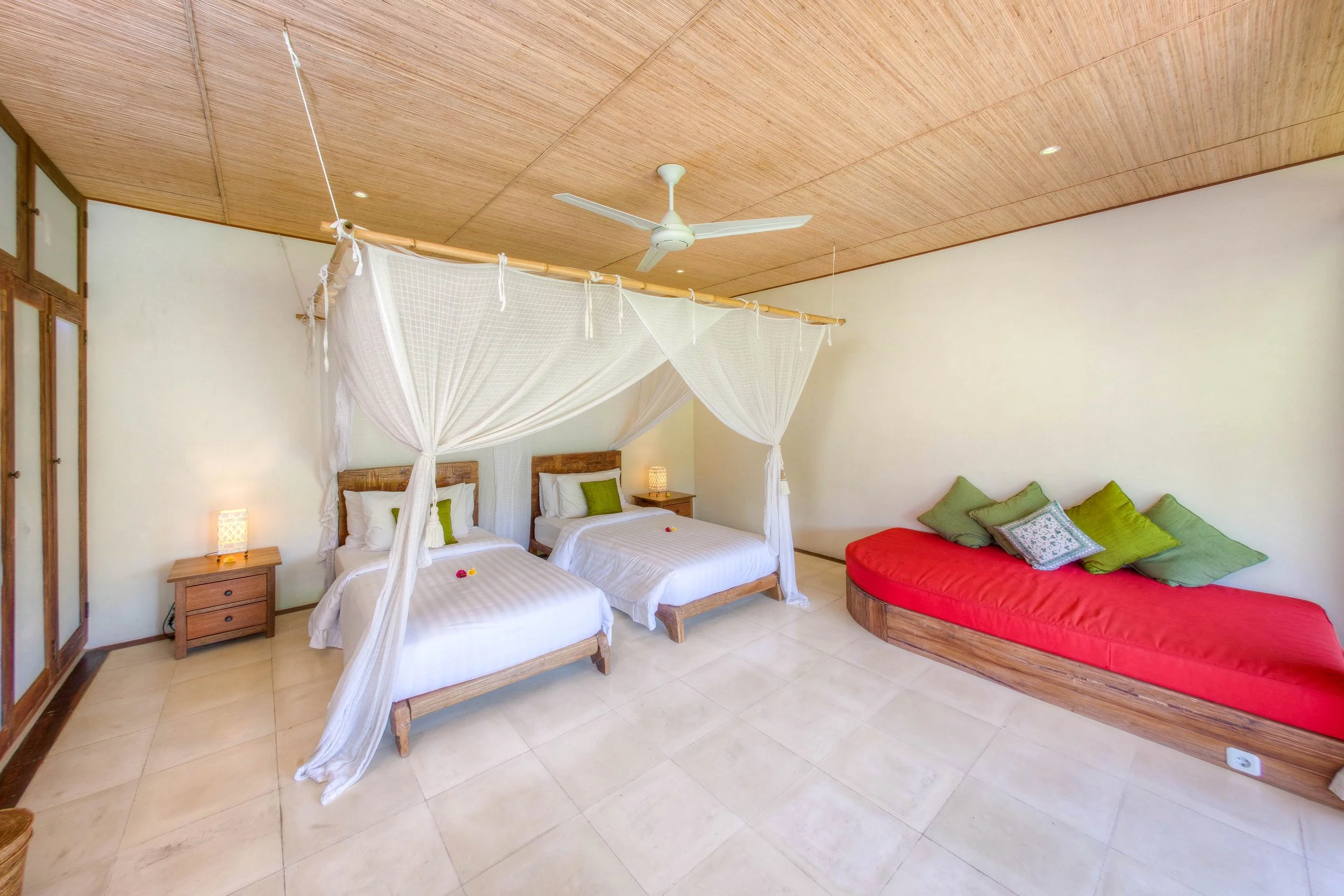 Copy of Ganapati ground floor .jpg