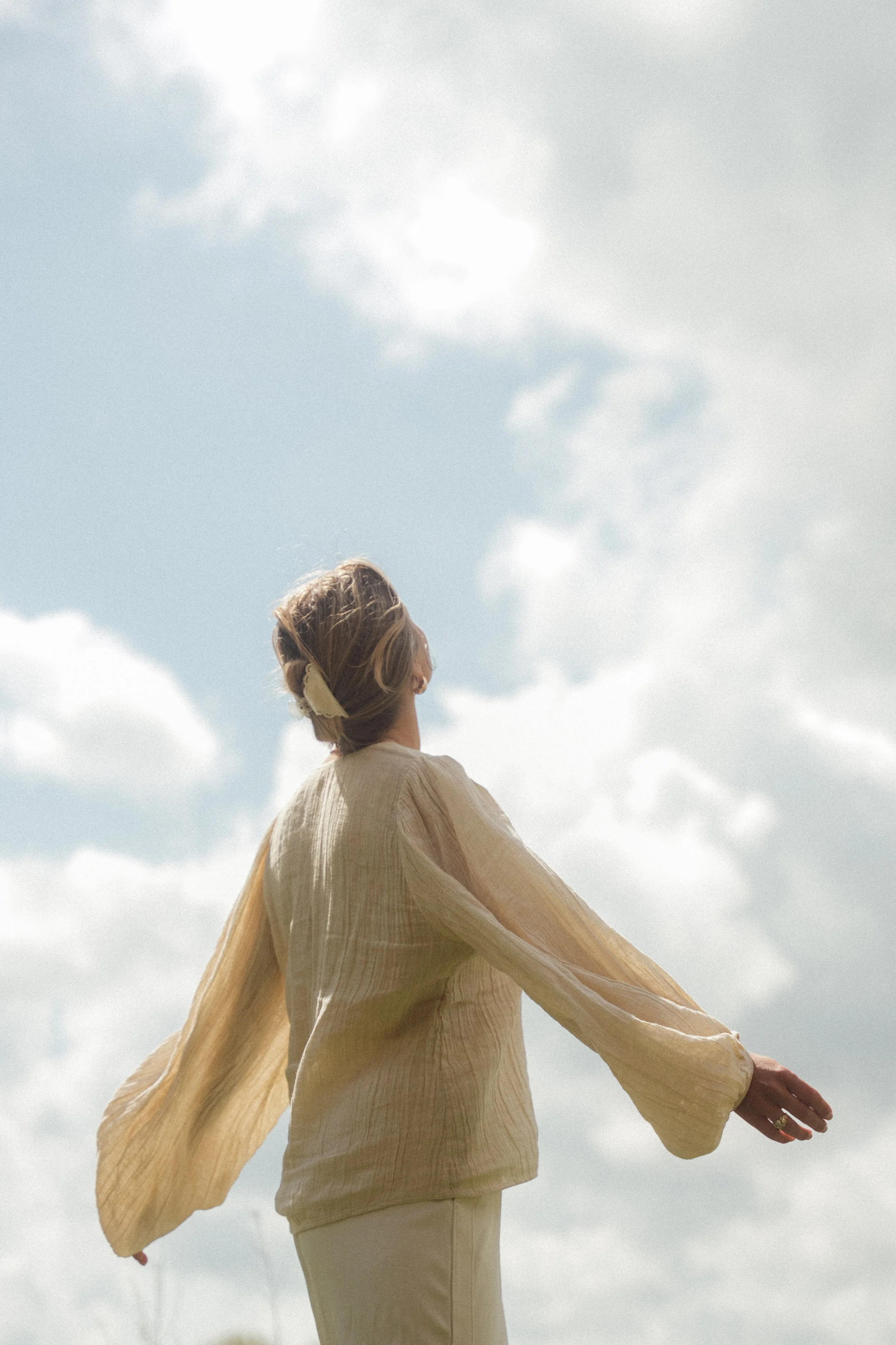 Miriam 2026 - by Emma (full size)-150.jpg