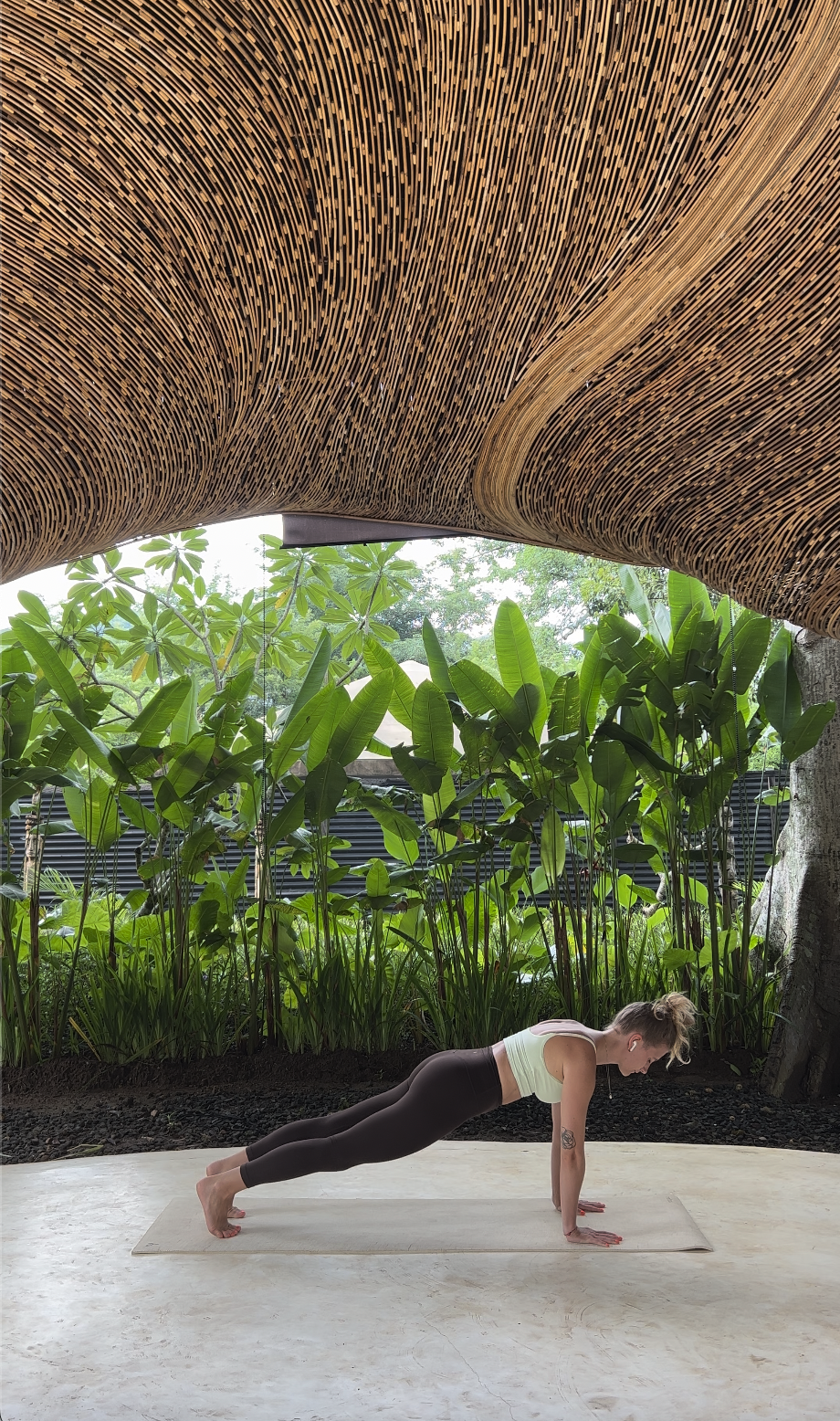 Screenshot 2026-03-09 at 13.52.30.png