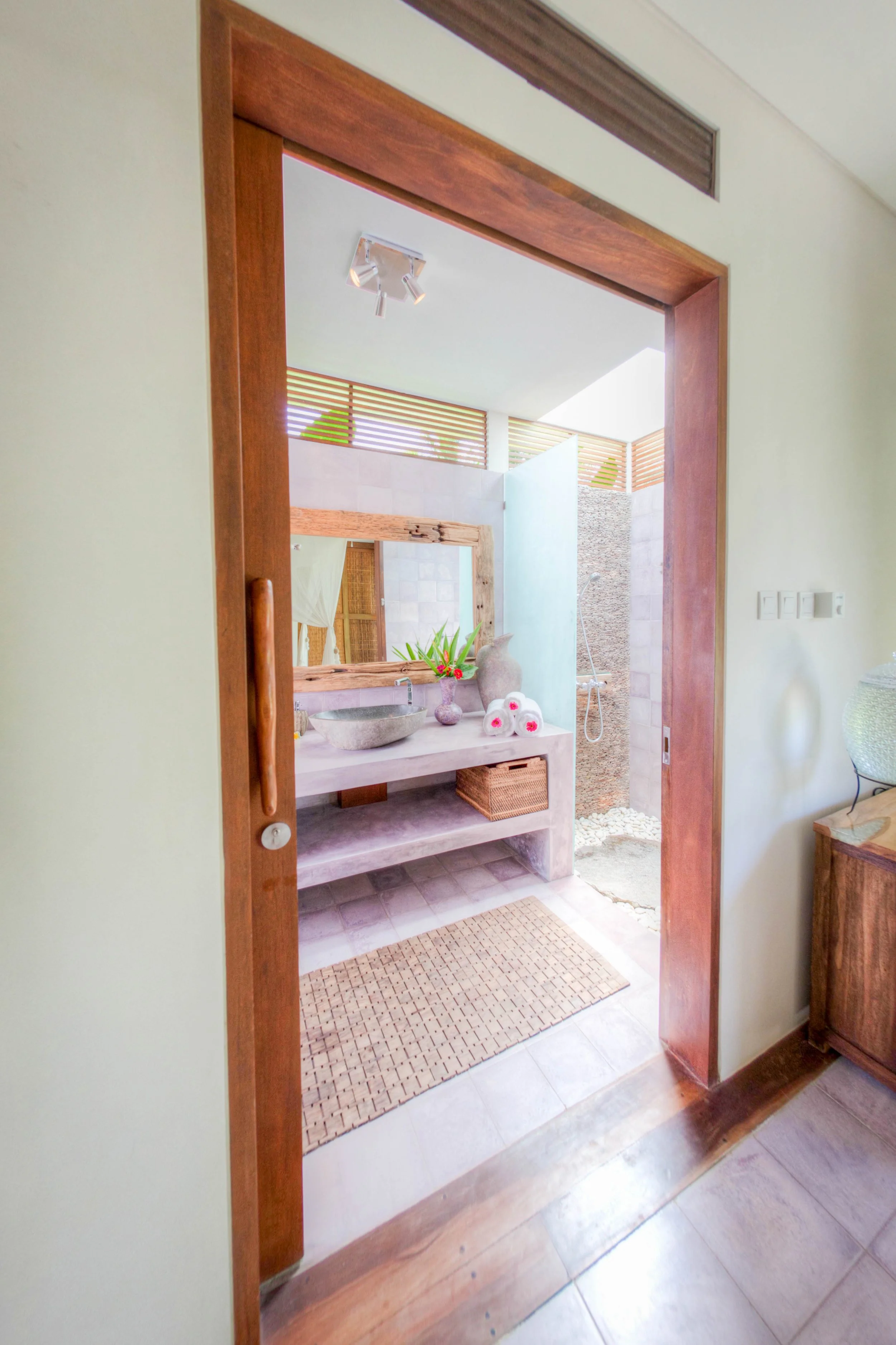 Copy of Rahasia purple bathroom.jpg