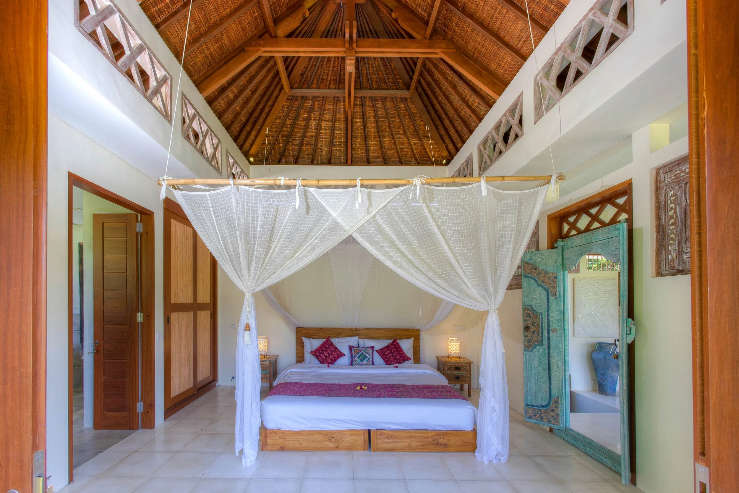 Copy of Jivana room.jpg