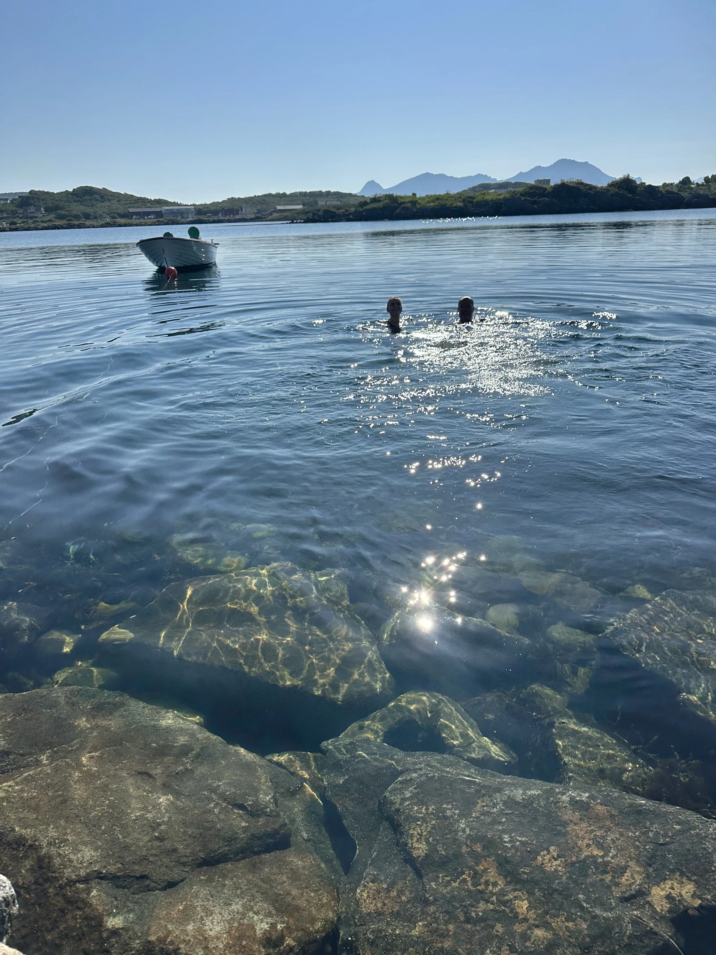 Swimming.jpeg