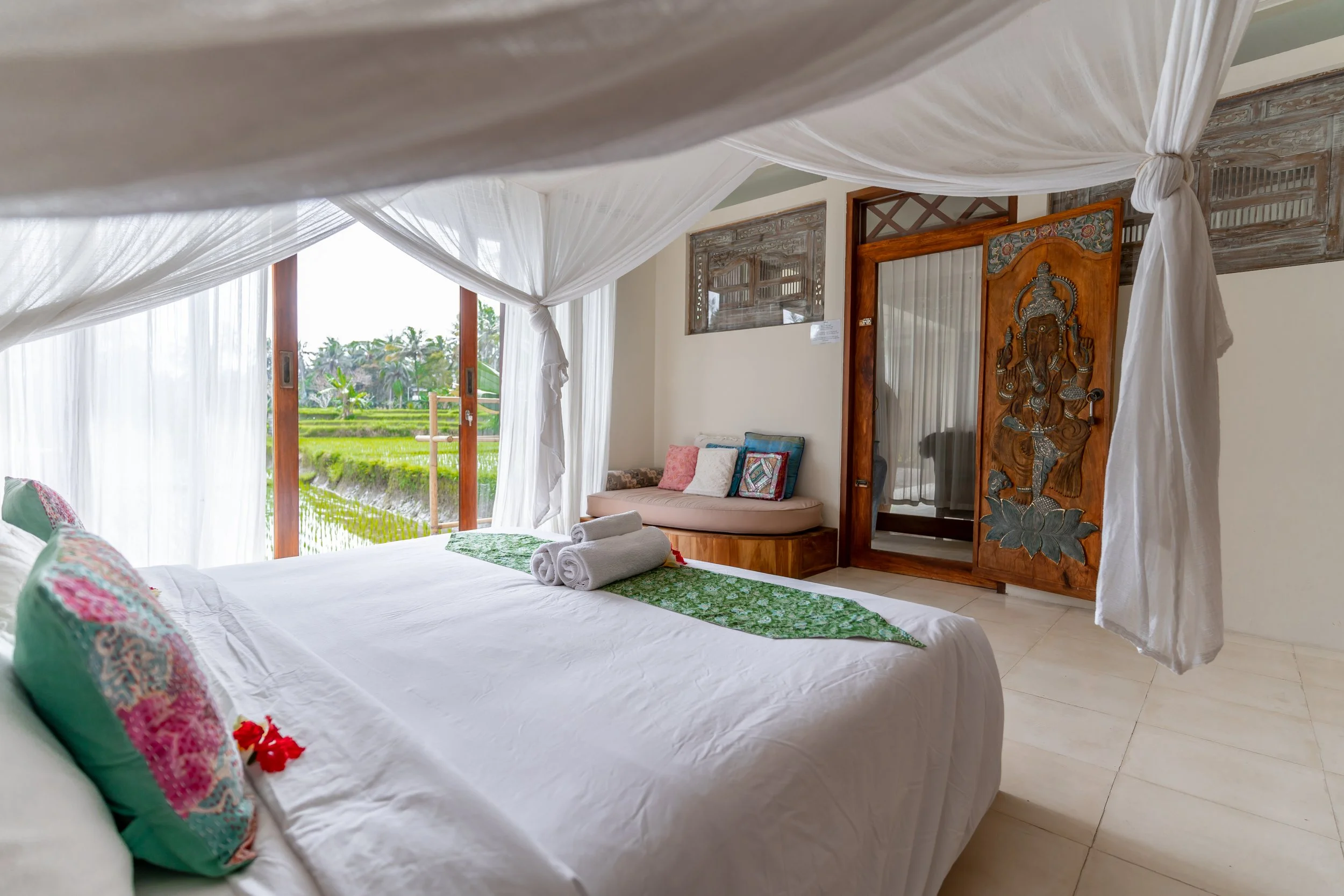 Copy of ganesh view.jpg