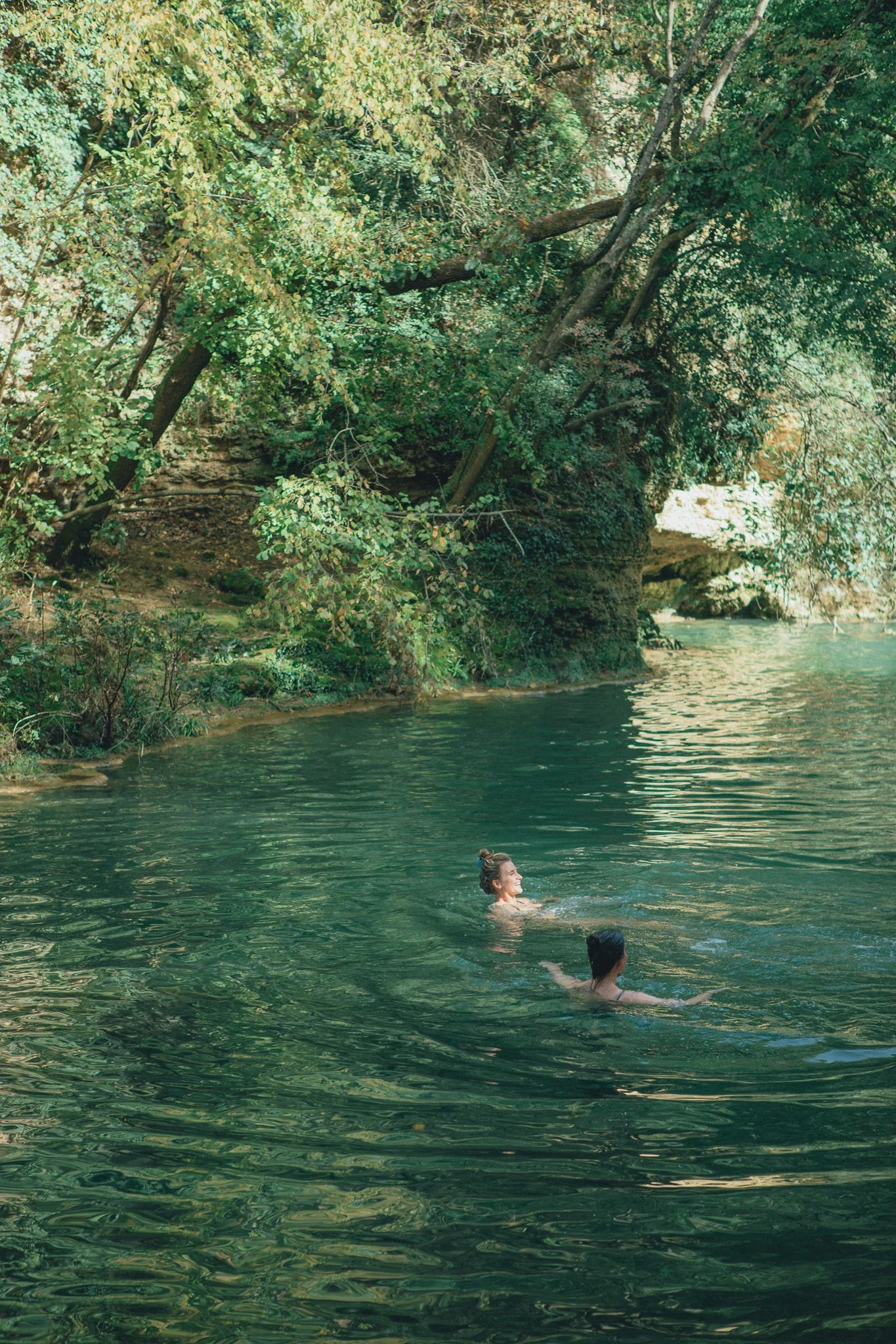 "Essence" Retreat | Tuscany, ITALY 2024