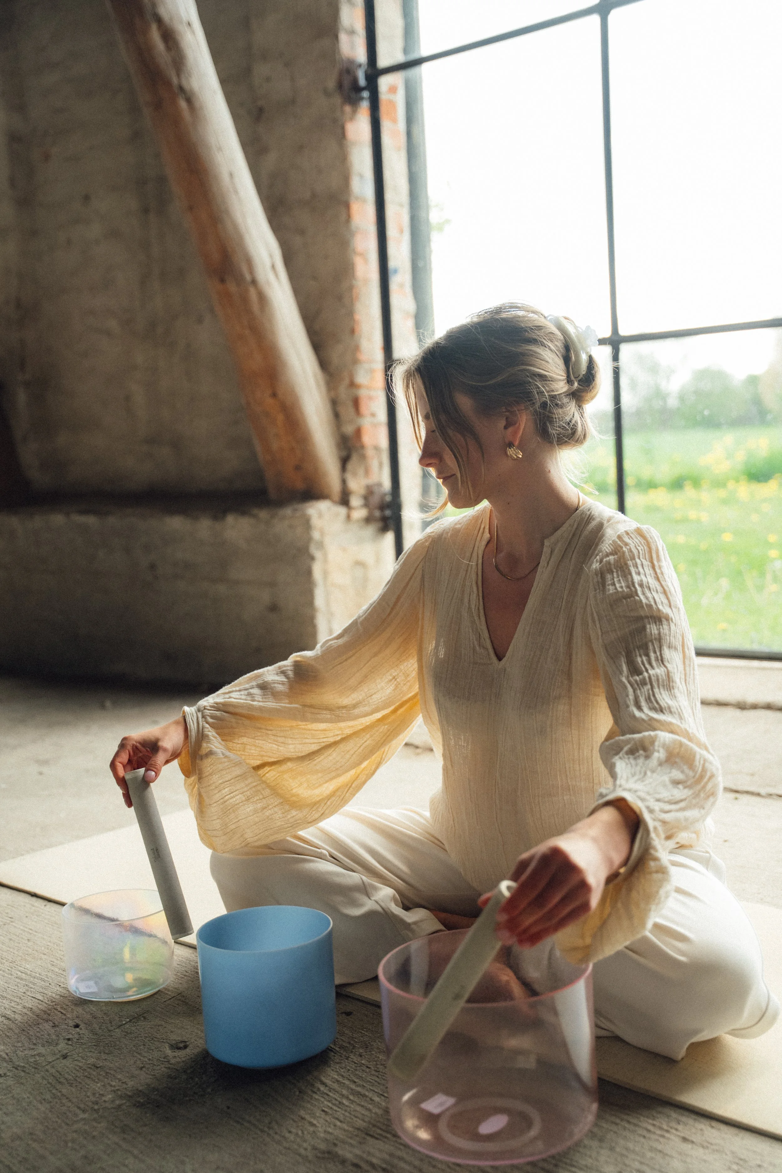 Miriam 2026 - by Emma (full size)-169.jpg
