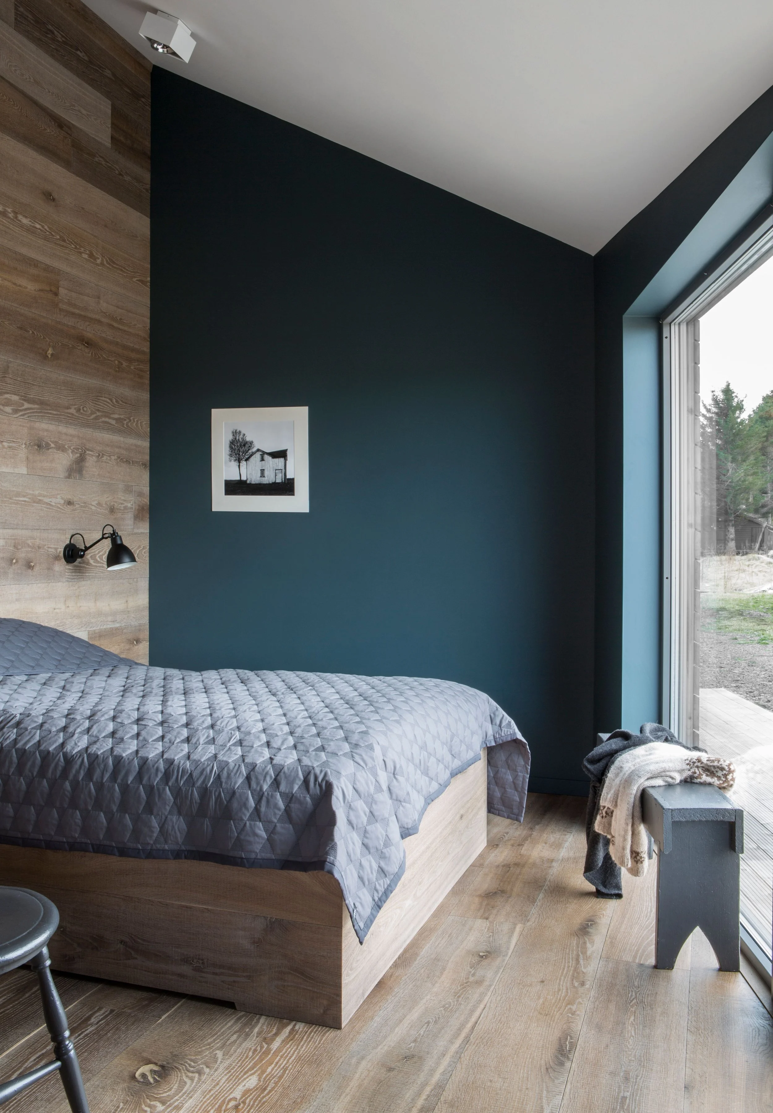 master bedroom 2.jpg
