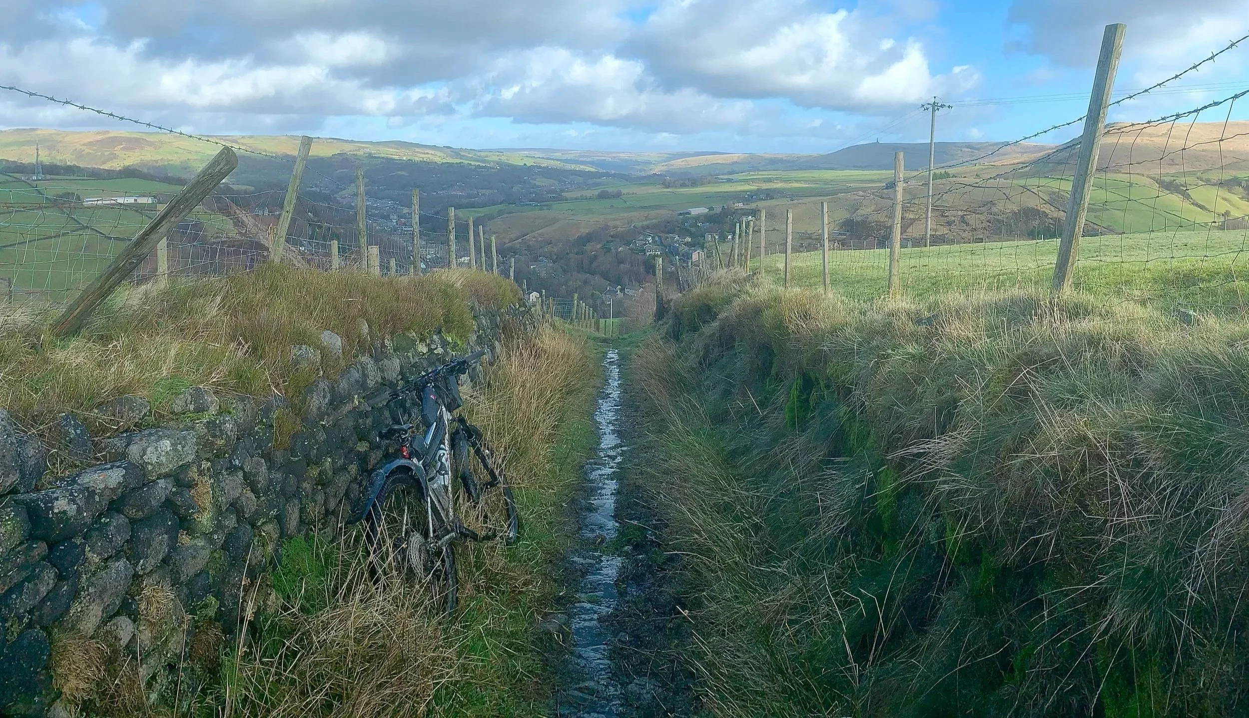 Naze Road.jpg