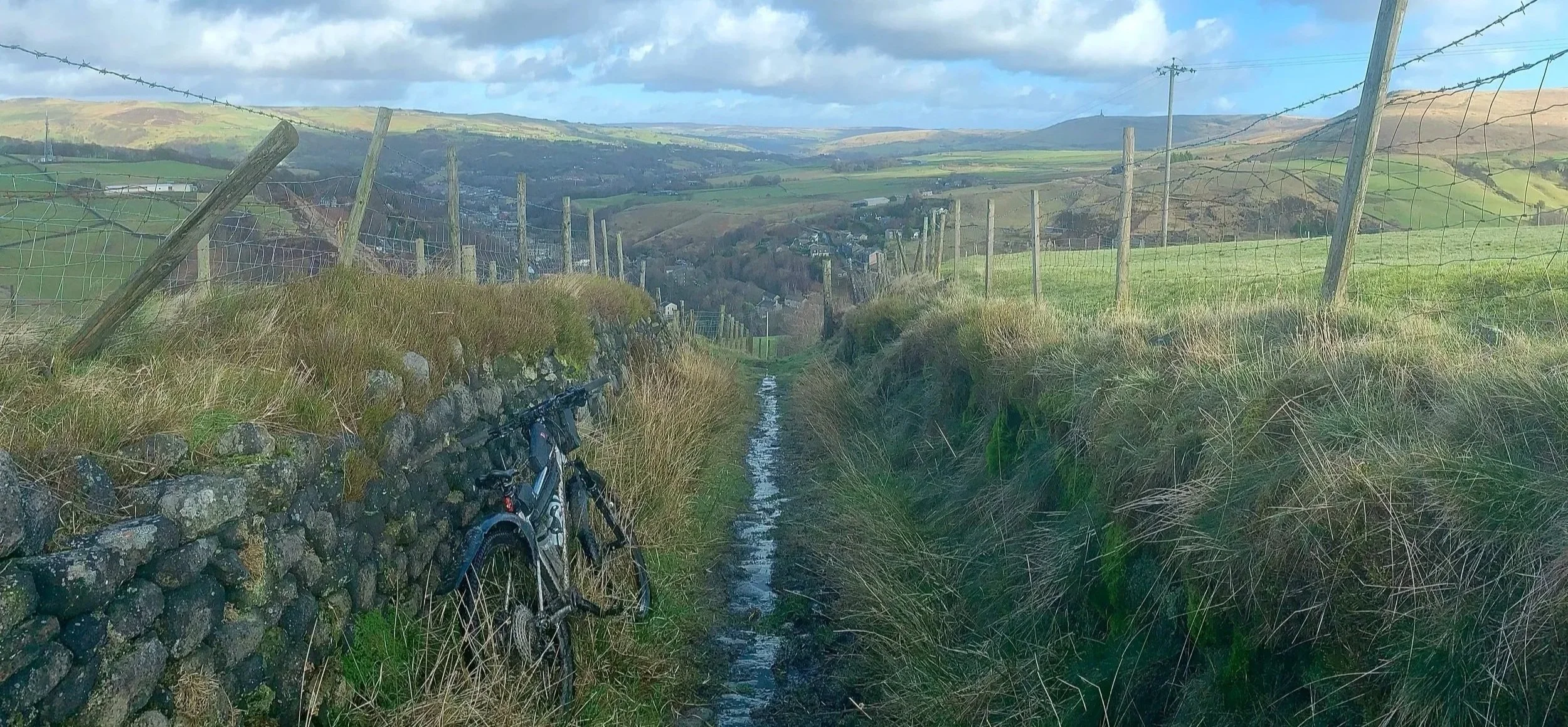 Naze Road.jpg