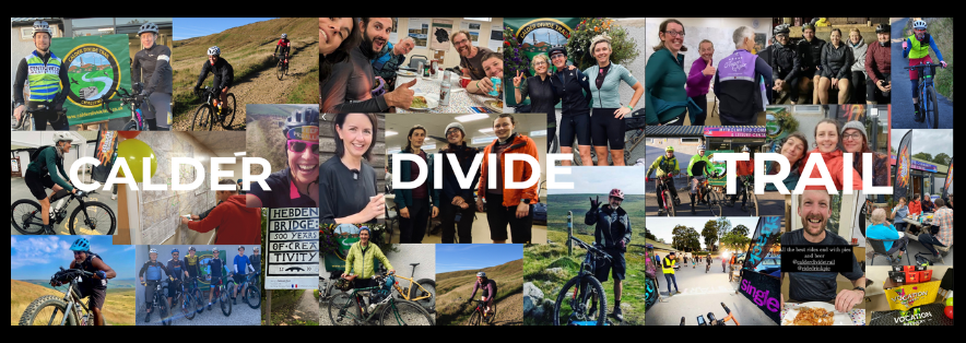 Calder Divide Trail riders.png