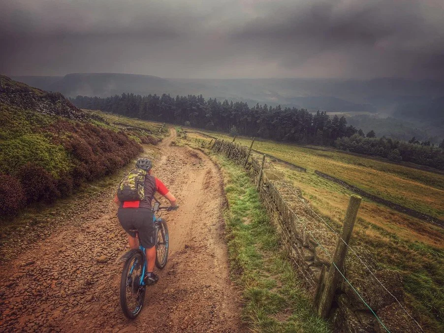 Rider on trail 3.jpg