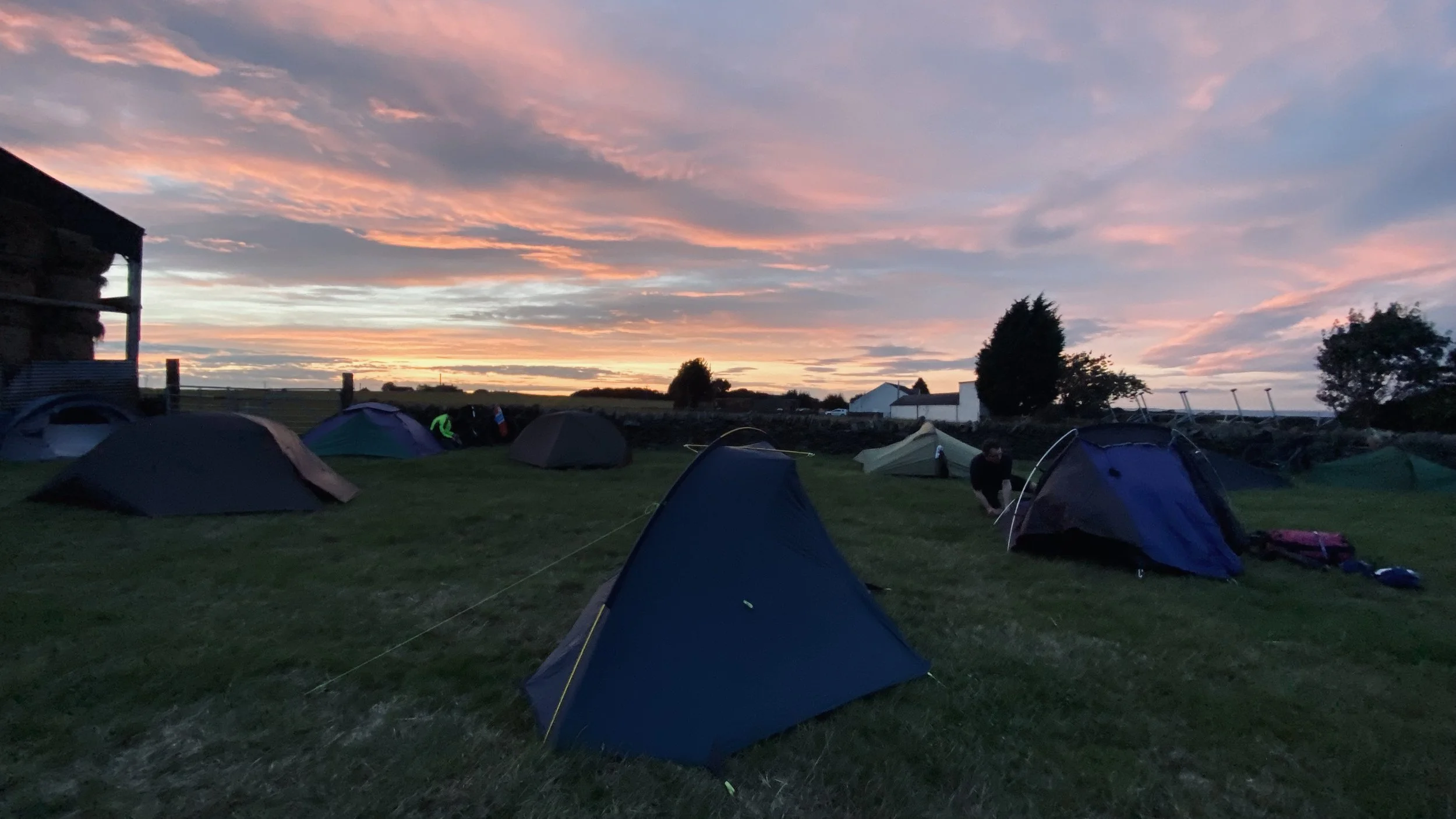 Landscape camspite sunset.jpg