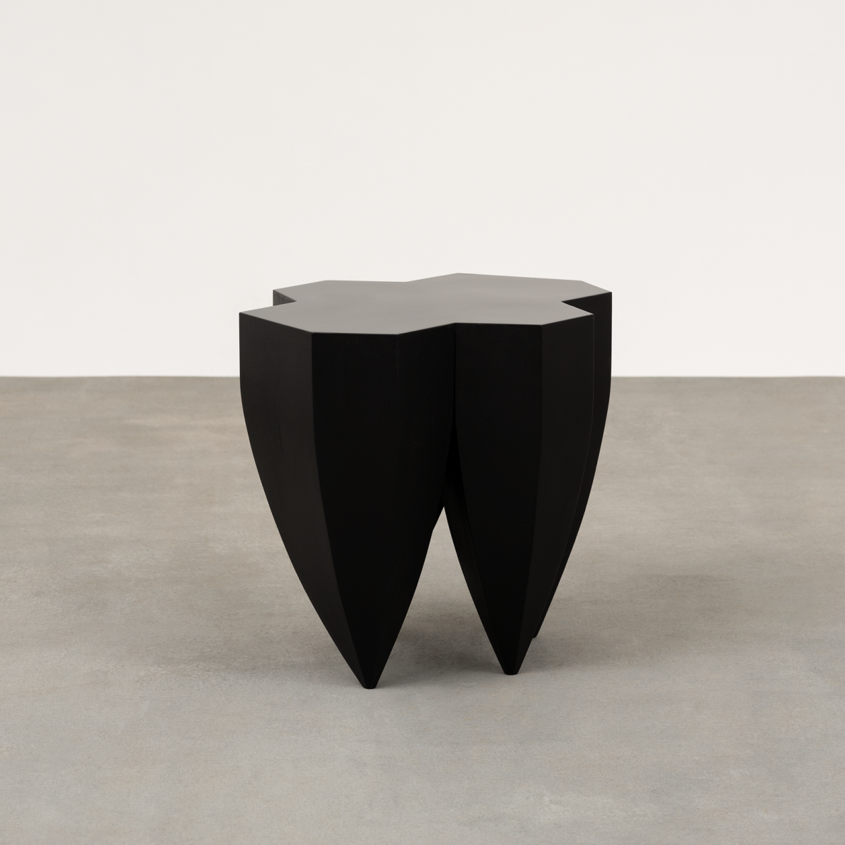 Vertigo Black