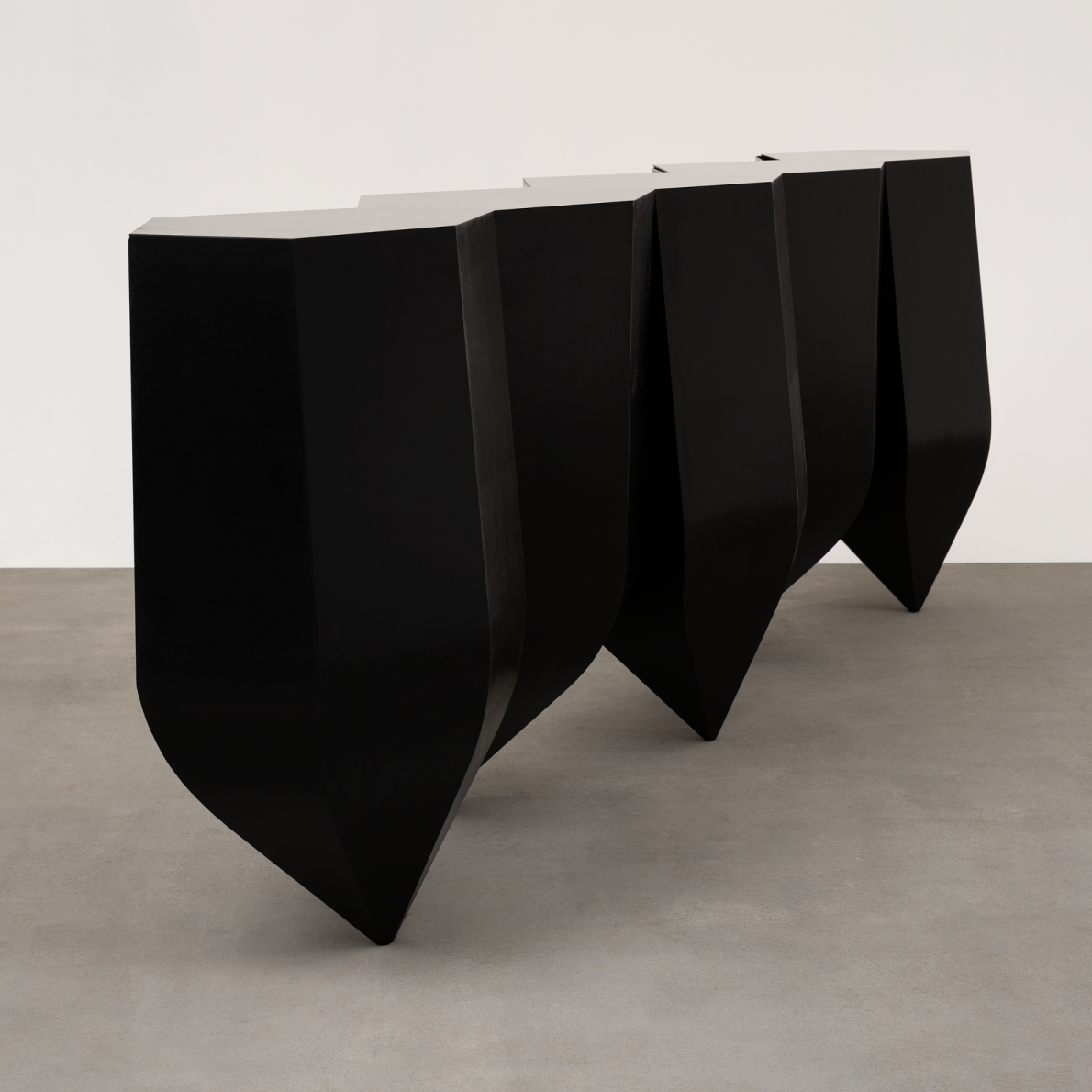 Astasia Black