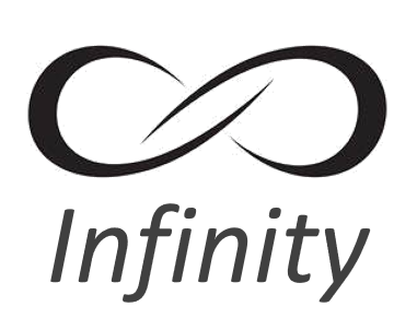 Infinity CF