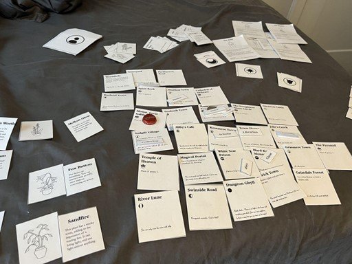 Picture3.jpg