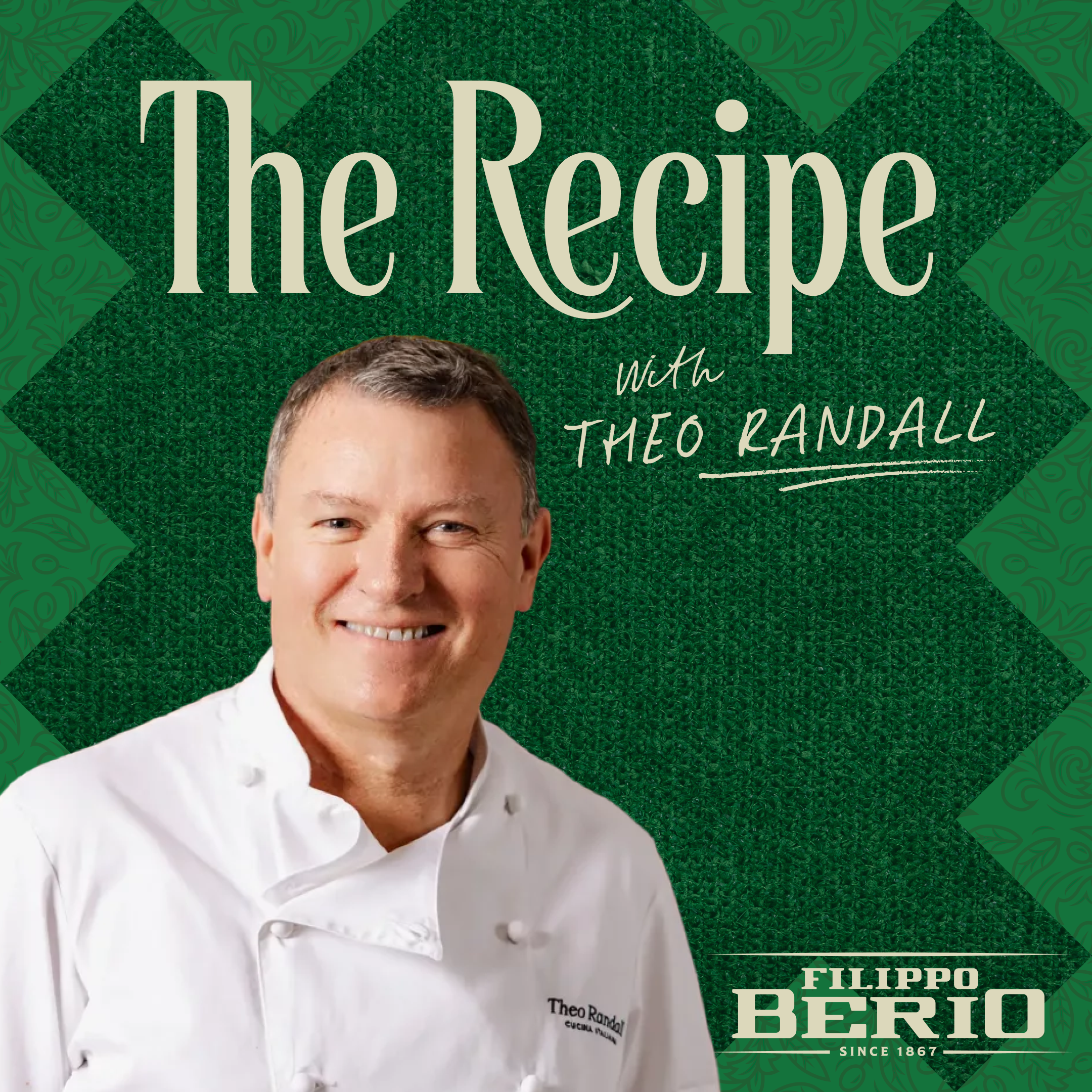 The Recipe Cover Art.png