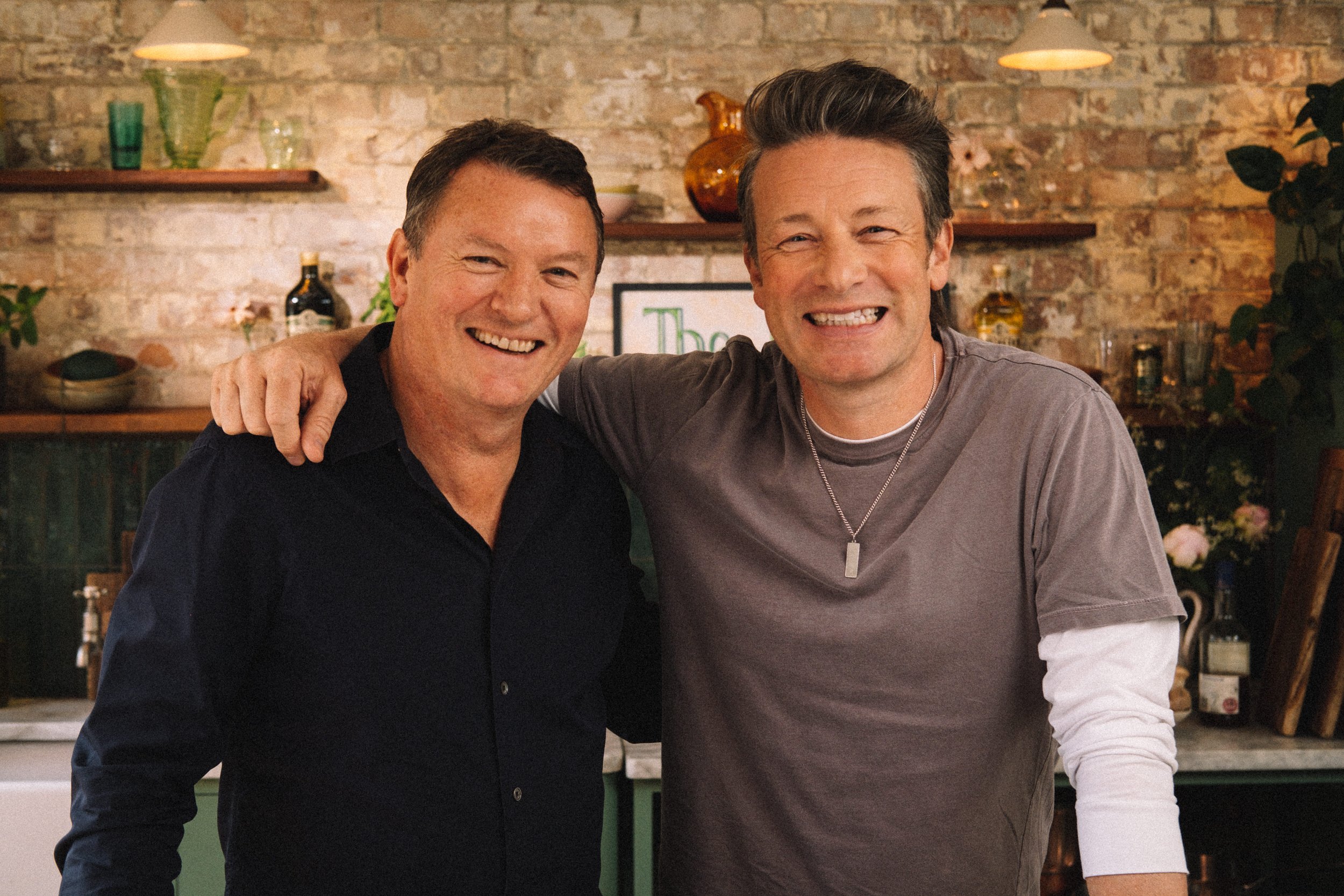 freddyjarmstrong_jamieoliver_therecipe_-043 (1).jpg