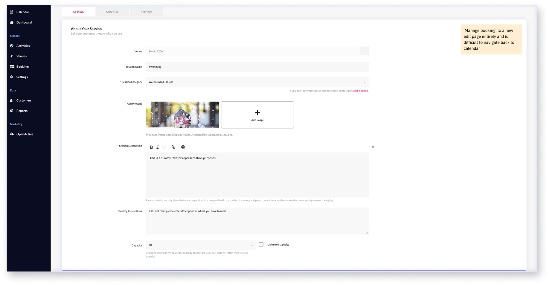 Current screen 3.png