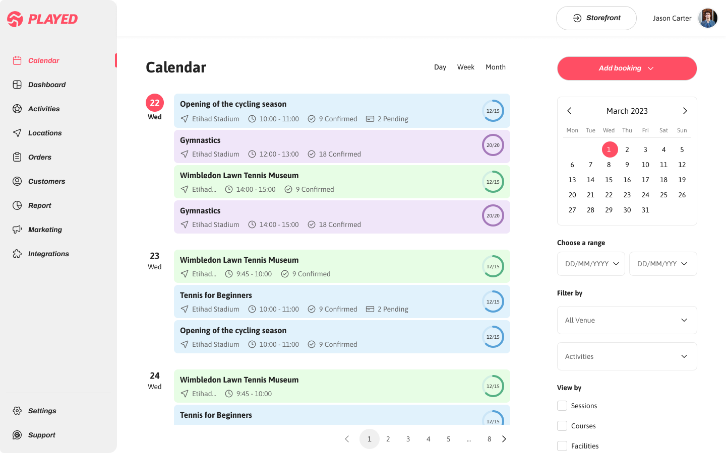 1 - Default view.png