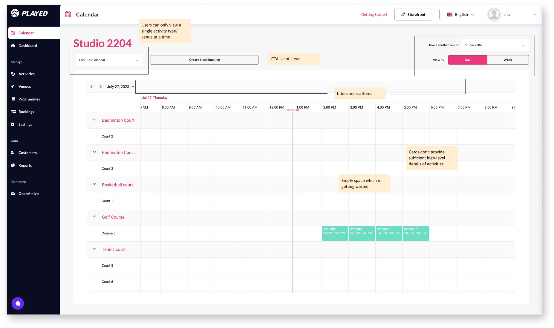 Current screen 1.png