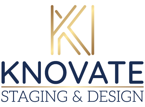 KNovate Staging &amp; Design LLC